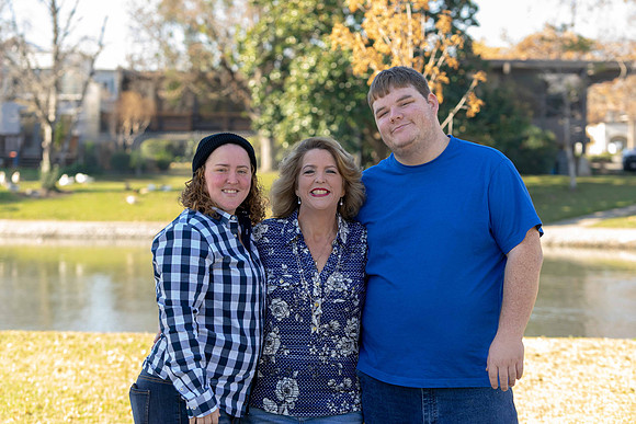 Roseville, California, dan strandt photography isoawesome.com wedding bride groom portrait family married Sacramento yuba folsom rancho elk grove