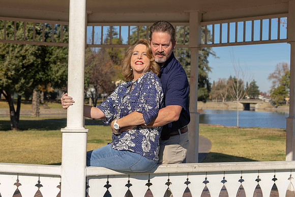 Roseville, California, dan strandt photography isoawesome.com wedding bride groom portrait family married Sacramento yuba folsom rancho elk grove