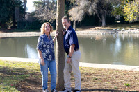 Roseville, California, dan strandt photography isoawesome.com wedding bride groom portrait family married Sacramento yuba folsom rancho elk grove