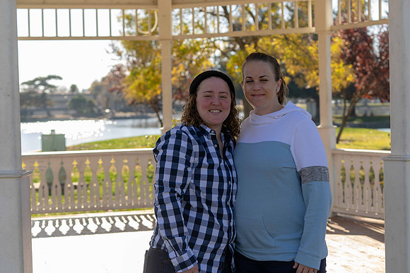 Roseville, California, dan strandt photography isoawesome.com wedding bride groom portrait family married Sacramento yuba folsom rancho elk grove