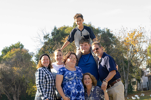 Roseville, California, dan strandt photography isoawesome.com wedding bride groom portrait family married Sacramento yuba folsom rancho elk grove
