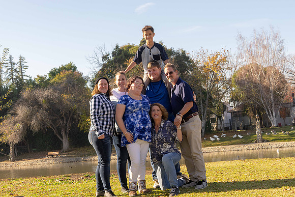 Roseville, California, dan strandt photography isoawesome.com wedding bride groom portrait family married Sacramento yuba folsom rancho elk grove