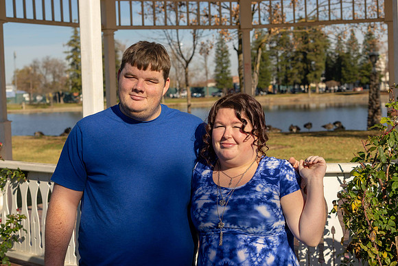Roseville, California, dan strandt photography isoawesome.com wedding bride groom portrait family married Sacramento yuba folsom rancho elk grove