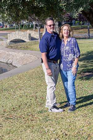 Roseville, California, dan strandt photography isoawesome.com wedding bride groom portrait family married Sacramento yuba folsom rancho elk grove
