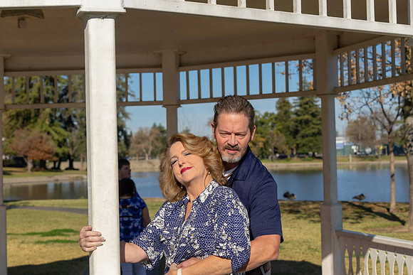 Roseville, California, dan strandt photography isoawesome.com wedding bride groom portrait family married Sacramento yuba folsom rancho elk grove