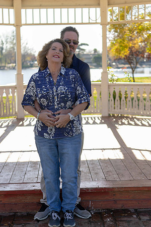Roseville, California, dan strandt photography isoawesome.com wedding bride groom portrait family married Sacramento yuba folsom rancho elk grove