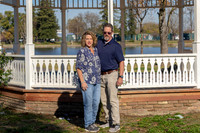 Roseville, California, dan strandt photography isoawesome.com wedding bride groom portrait family married Sacramento yuba folsom rancho elk grove