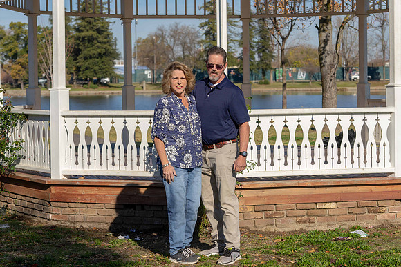 Roseville, California, dan strandt photography isoawesome.com wedding bride groom portrait family married Sacramento yuba folsom rancho elk grove
