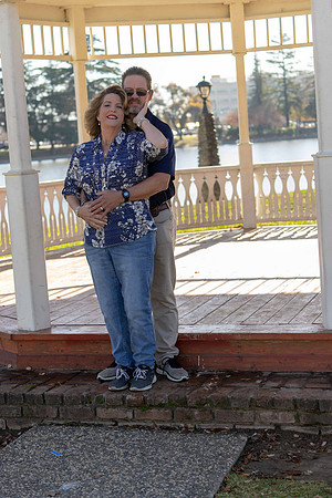 Roseville, California, dan strandt photography isoawesome.com wedding bride groom portrait family married Sacramento yuba folsom rancho elk grove