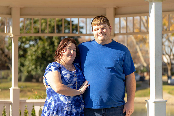 Roseville, California, dan strandt photography isoawesome.com wedding bride groom portrait family married Sacramento yuba folsom rancho elk grove