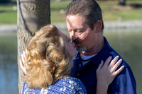 Roseville, California, dan strandt photography isoawesome.com wedding bride groom portrait family married Sacramento yuba folsom rancho elk grove