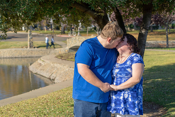 Roseville, California, dan strandt photography isoawesome.com wedding bride groom portrait family married Sacramento yuba folsom rancho elk grove
