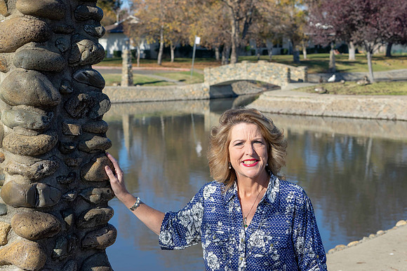 Roseville, California, dan strandt photography isoawesome.com wedding bride groom portrait family married Sacramento yuba folsom rancho elk grove