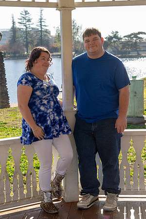Roseville, California, dan strandt photography isoawesome.com wedding bride groom portrait family married Sacramento yuba folsom rancho elk grove