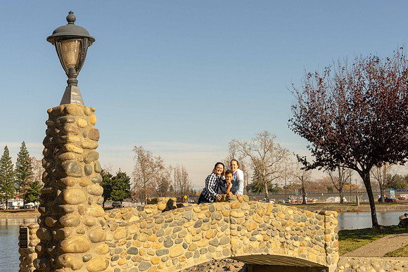 Roseville, California, dan strandt photography isoawesome.com wedding bride groom portrait family married Sacramento yuba folsom rancho elk grove