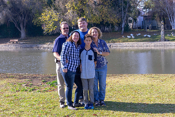 Roseville, California, dan strandt photography isoawesome.com wedding bride groom portrait family married Sacramento yuba folsom rancho elk grove