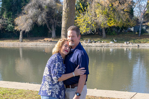 Roseville, California, dan strandt photography isoawesome.com wedding bride groom portrait family married Sacramento yuba folsom rancho elk grove