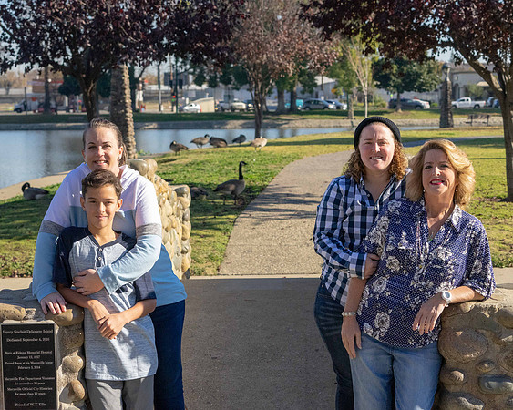 Roseville, California, dan strandt photography isoawesome.com wedding bride groom portrait family married Sacramento yuba folsom rancho elk grove