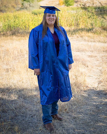 Roseville, California, dan strandt photography isoawesome.com wedding bride groom portrait family married Sacramento yuba folsom rancho elk grove