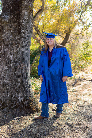 Roseville, California, dan strandt photography isoawesome.com wedding bride groom portrait family married Sacramento yuba folsom rancho elk grove