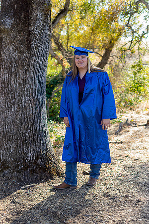 Roseville, California, dan strandt photography isoawesome.com wedding bride groom portrait family married Sacramento yuba folsom rancho elk grove