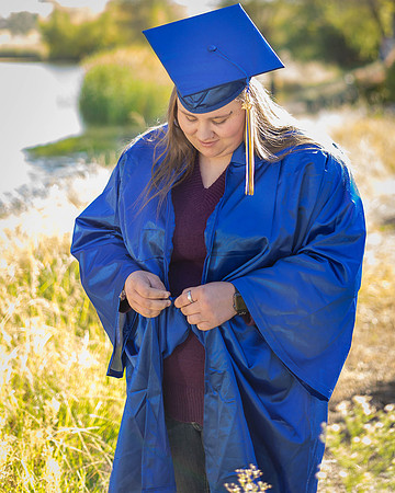 Roseville, California, dan strandt photography isoawesome.com wedding bride groom portrait family married Sacramento yuba folsom rancho elk grove
