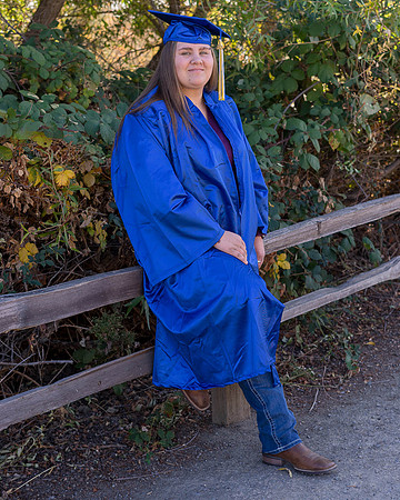 Roseville, California, dan strandt photography isoawesome.com wedding bride groom portrait family married Sacramento yuba folsom rancho elk grove