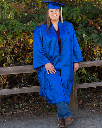 Roseville, California, dan strandt photography isoawesome.com wedding bride groom portrait family married Sacramento yuba folsom rancho elk grove