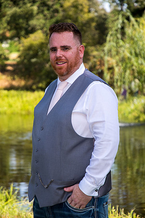 KBP_1095