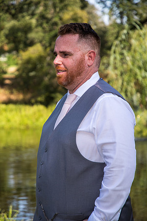 KBP_1093