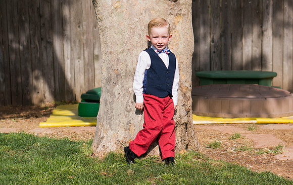Roseville, California, dan strandt photography isoawesome.com wedding bride groom portrait family married Sacramento yuba folsom rancho elk grove