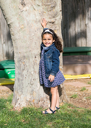 Roseville, California, dan strandt photography isoawesome.com wedding bride groom portrait family married Sacramento yuba folsom rancho elk grove