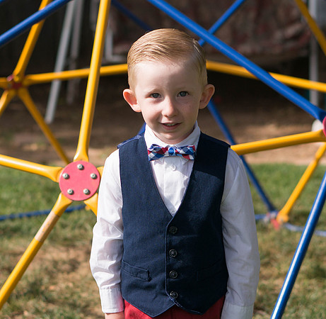 Roseville, California, dan strandt photography isoawesome.com wedding bride groom portrait family married Sacramento yuba folsom rancho elk grove