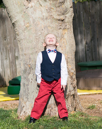 Roseville, California, dan strandt photography isoawesome.com wedding bride groom portrait family married Sacramento yuba folsom rancho elk grove