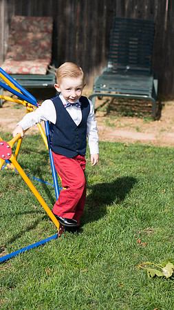 Roseville, California, dan strandt photography isoawesome.com wedding bride groom portrait family married Sacramento yuba folsom rancho elk grove