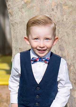 Roseville, California, dan strandt photography isoawesome.com wedding bride groom portrait family married Sacramento yuba folsom rancho elk grove