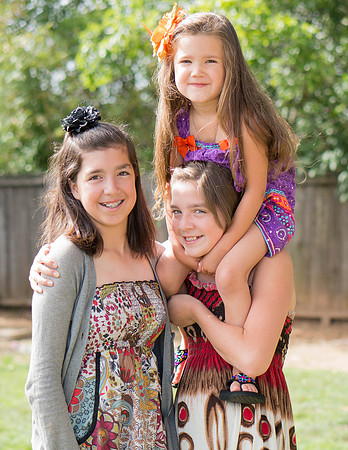 Roseville, California, dan strandt photography isoawesome.com wedding bride groom portrait family married Sacramento yuba folsom rancho elk grove