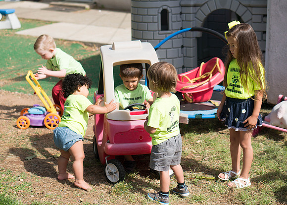 Roseville, California, dan strandt photography isoawesome.com wedding bride groom portrait family married Sacramento yuba folsom rancho elk grove