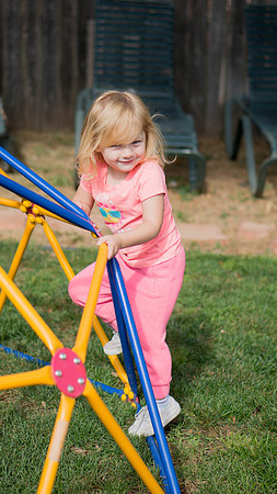 Roseville, California, dan strandt photography isoawesome.com wedding bride groom portrait family married Sacramento yuba folsom rancho elk grove