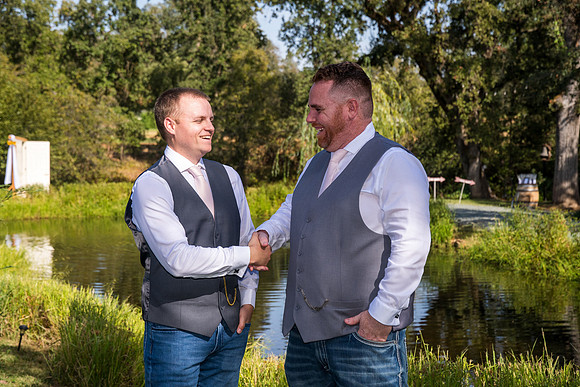 KBP_1125
