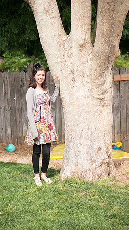 Roseville, California, dan strandt photography isoawesome.com wedding bride groom portrait family married Sacramento yuba folsom rancho elk grove