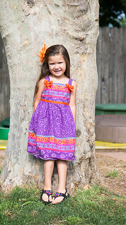 Roseville, California, dan strandt photography isoawesome.com wedding bride groom portrait family married Sacramento yuba folsom rancho elk grove