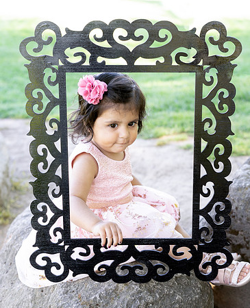 Roseville, California, dan strandt photography isoawesome.com wedding bride groom portrait family married Sacramento yuba folsom rancho elk grove