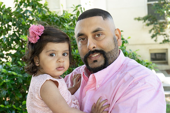 Roseville, California, dan strandt photography isoawesome.com wedding bride groom portrait family married Sacramento yuba folsom rancho elk grove