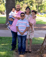 Roseville, California, dan strandt photography isoawesome.com wedding bride groom portrait family married Sacramento yuba folsom rancho elk grove