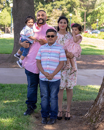 Roseville, California, dan strandt photography isoawesome.com wedding bride groom portrait family married Sacramento yuba folsom rancho elk grove