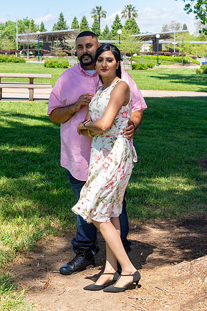 Roseville, California, dan strandt photography isoawesome.com wedding bride groom portrait family married Sacramento yuba folsom rancho elk grove