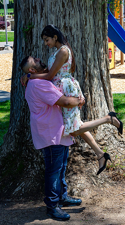 Roseville, California, dan strandt photography isoawesome.com wedding bride groom portrait family married Sacramento yuba folsom rancho elk grove