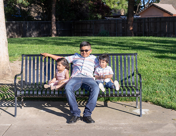 Roseville, California, dan strandt photography isoawesome.com wedding bride groom portrait family married Sacramento yuba folsom rancho elk grove