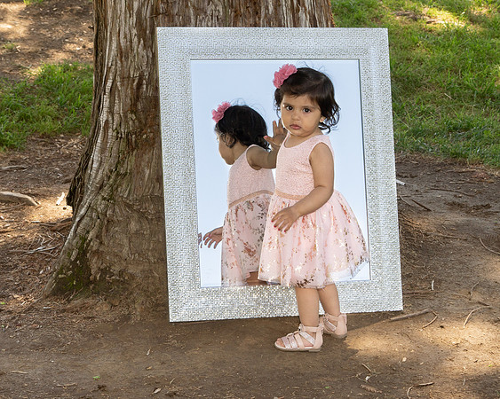 Roseville, California, dan strandt photography isoawesome.com wedding bride groom portrait family married Sacramento yuba folsom rancho elk grove